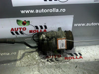 compresor ac Volvo S80, 2.4D
