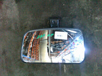 oglinda laterala pentru scara DAF XF