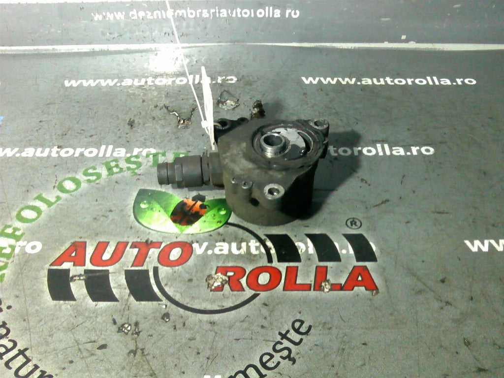 pompa vacuum Renault Mascot, an 2005