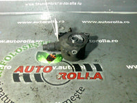 pompa vacuum Renault Mascot, an 2005