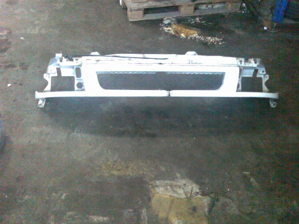 masca fata portfaruri Ford Transit, an 2003