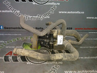 pompa apa Ford Transit 2.4TD, an 2003