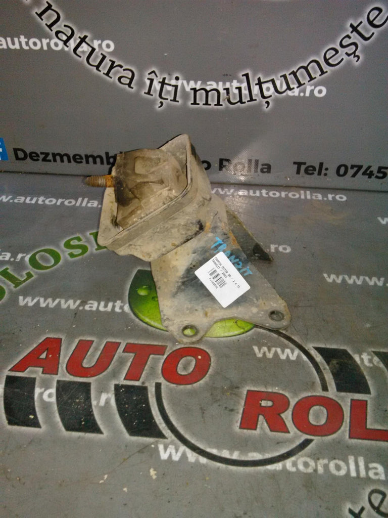 tampon motor dreapta Ford Transit 2.4TD, an 2003