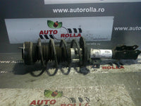 amortizor dreapta fata complet Ford Fiesta 1.4S, an 2010