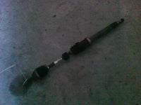 planetara dreapta fata Ford Fiesta 1.4S, an 2010