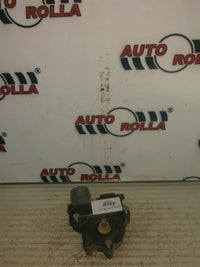 motoras macara dreapta fata Citroen C5, an 2012