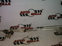 conducte ac Ford Fiesta 1.4S, an 2010