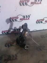 pompa ulei Skoda Octavia 2, 2.0SDI