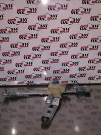 macara electrica usa stanga fata Peugeot 3008, an 2010