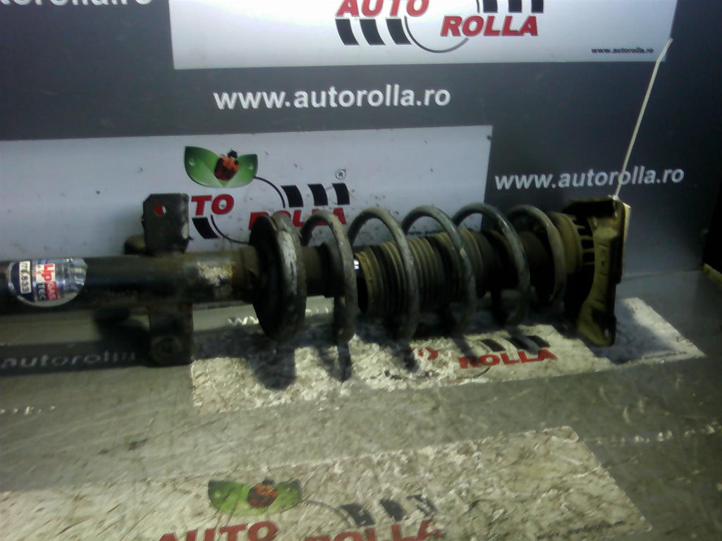amortizor spate complet Ford Mondeo, an 1999