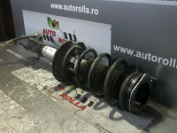 amortizor stanga fata complet Ford Fiesta, an 2010