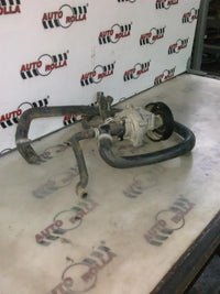 pompa apa Ford Transit 2.4D, an 2003