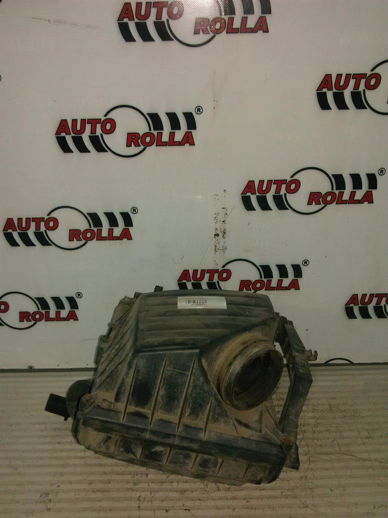 carcasa filtru aer Opel Combo, 1.3D an 2005