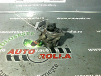 pompa vacuum Opel Combo, 1.3D an 2005
