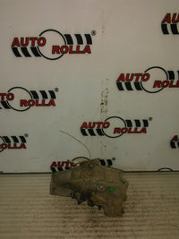 suport motor Renault Kangoo 1.9D, an 2006