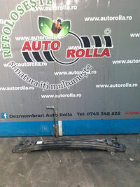 traversa cap lonjeroane Hyundai Santa Fe, an 2008