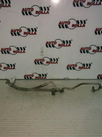 conducte ac Hyundai Santa Fe 2.2CRDI 16V, an 2008