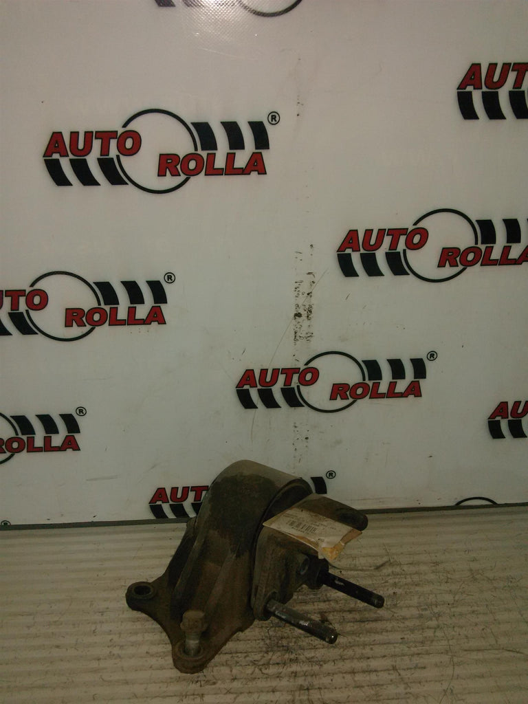 tampon cutie viteze Hyundai Santa Fe 2.2CRDI 16V, an 2008