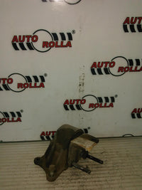 tampon cutie viteze Hyundai Santa Fe 2.2CRDI 16V, an 2008