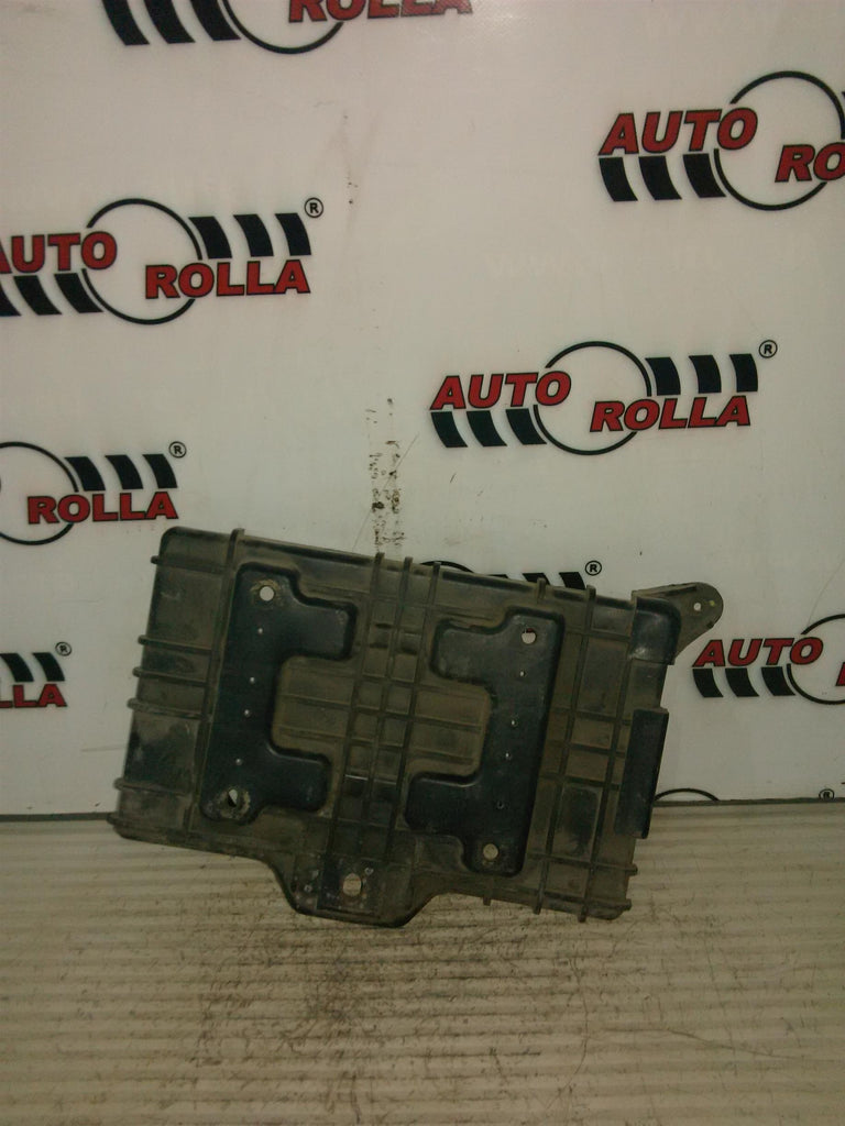 suport baterie Hyundai Santa Fe, an 2008