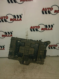 suport baterie Hyundai Santa Fe, an 2008