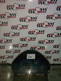 ceas bord Daewoo Matiz