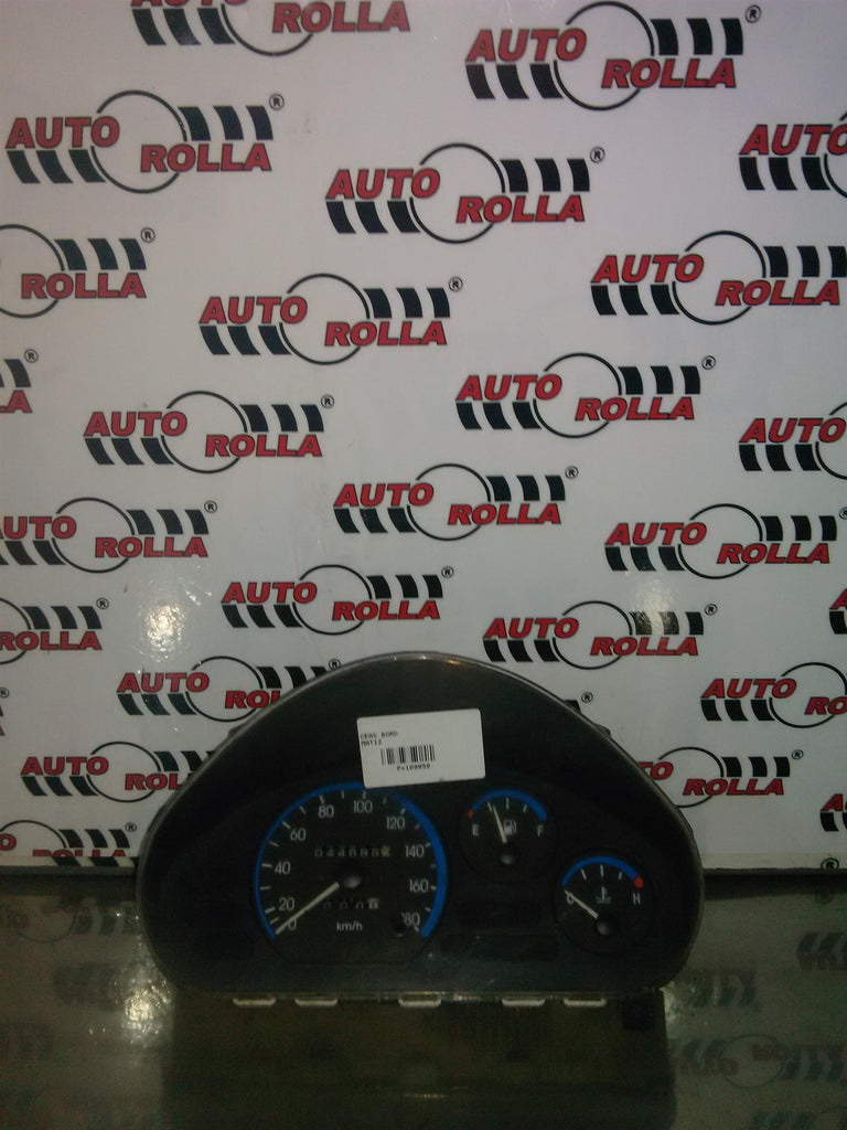 ceas bord Daewoo Matiz