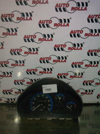 ceas bord Daewoo Matiz