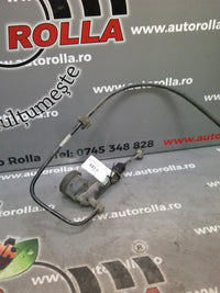 pompa ambreiaj Iveco Daily 4, 3.0MPI, an 2008