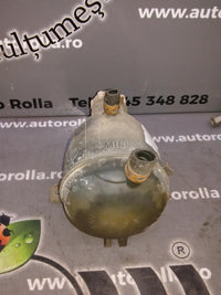 vas expansiune Renault Clio 2, 1.5DCI