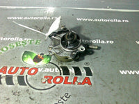 pompa vacuum Mercedes Sprinter 2.2CDI, an 2003