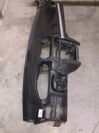 plansa bord Mercedes Eclass W207 coupe, 2.2CDI, an 2011