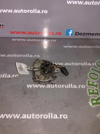 pompa vacuum Mercedes Vito 2.2CDI, an 2001