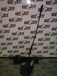 cremaliera usa dreapta spate 6 pini Renault Laguna 2