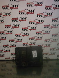 tablou electric Renault Megane 1.6S 16V, an 2007