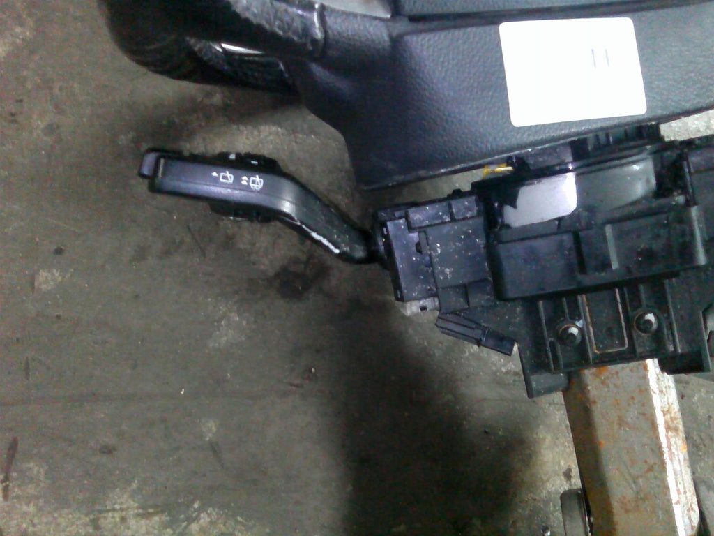 bloc stergatoare Ford Focus 2, an 2006