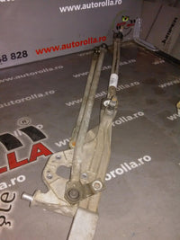 timonerie stergatoare fara motoras Ford Focus 2, an 2006