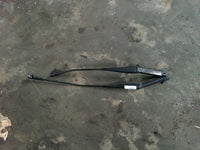 brate stergator parbriz Ford Focus 2, an 2006
