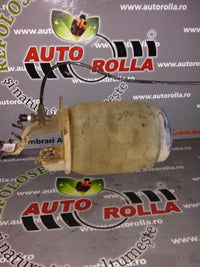 perna aer spate Volvo FH12