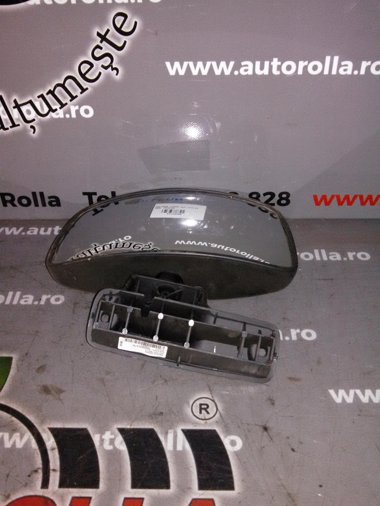 oglinda laterala pentru scara Renault Midlum