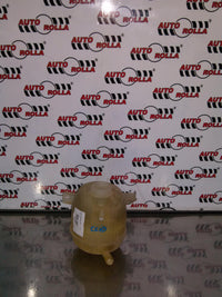 vas expansiune Renault Clio 2, 1.4S