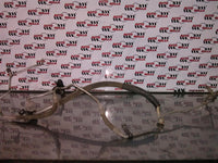 conducte ac Renault Clio 2, 1.4S