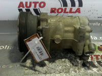 compresor ac Renault Clio 2, 1.4S