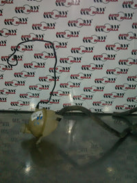 vas expnsiune Citroen C4, 1.6HDI, an 2007, 2usi