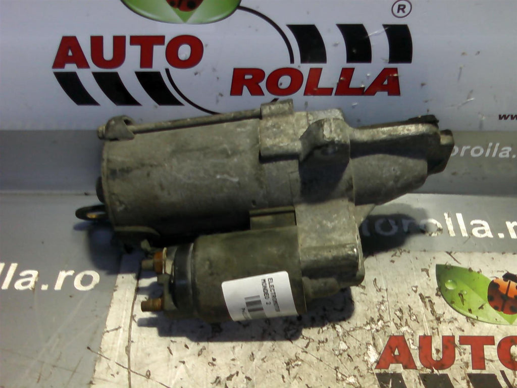 electromotor Ford Mondeo 2.0S 16V, an 1999