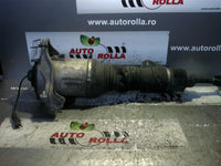 amortizor perna fata Volkswagen Touareg, an 2007