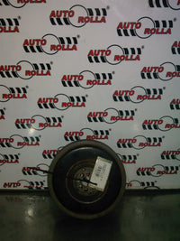 fulie motor Volkswagen Touareg 3.0TDI, an 2008