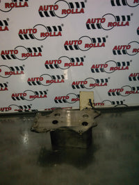 thermoflot Volkswagen Touareg 3.0TDI, an 2008