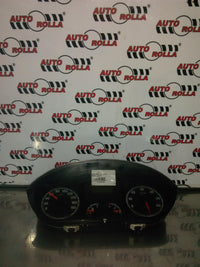 ceas bord Peugeot Boxer, 2.2HDI an 2008
