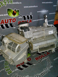 aeroterma ac fara motoras Subaru Outback